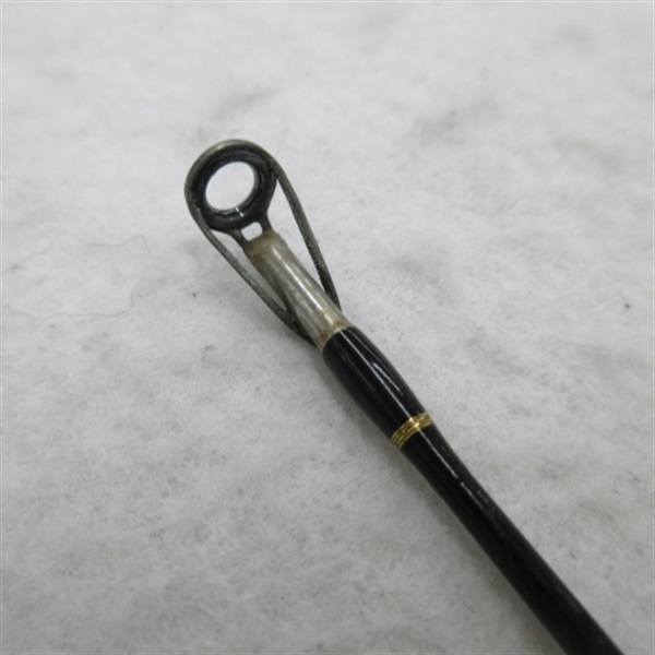 テムジン　マジョーラＴＭＪＣ－７０Ｈ　グリップ改造品